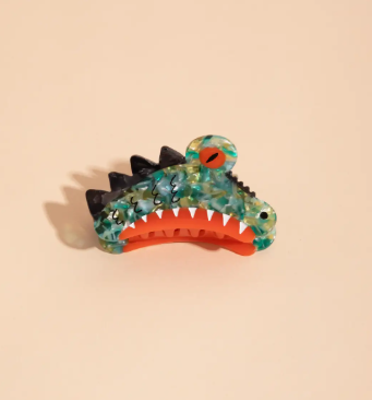 Hair Claws | NewtownHQ