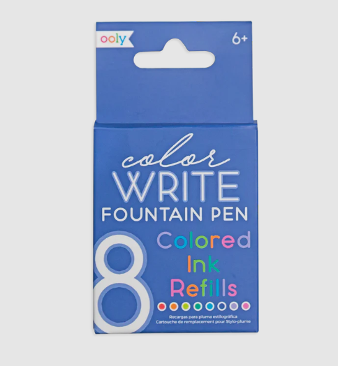 Pens | NewtownHQ