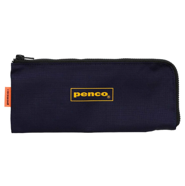 PENNEY’S◆アインシュタイン/カットオフベスト/--/コットン/BLK// The Penguin