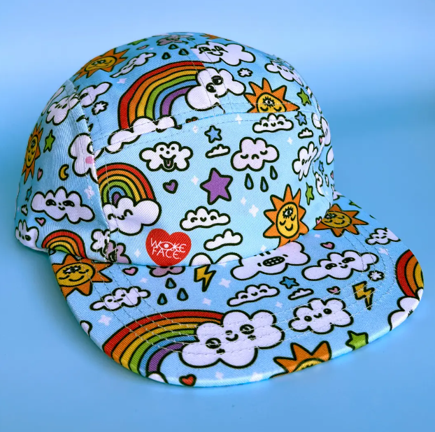 Hats | NewtownHQ