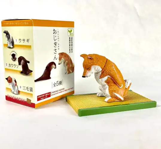 monyhorse × VERDY GIFT BOX Custom 3D Printed Box for Onewheel XR with Vesc Speed Controller