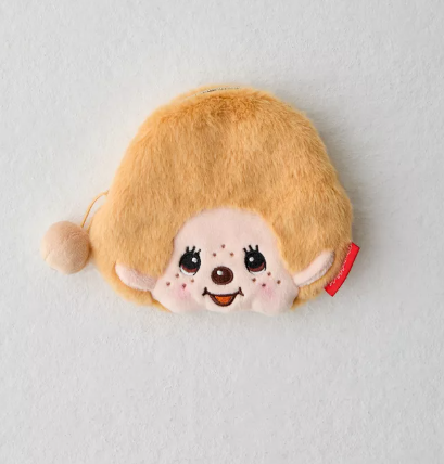 Monchhichi | NewtownHQ