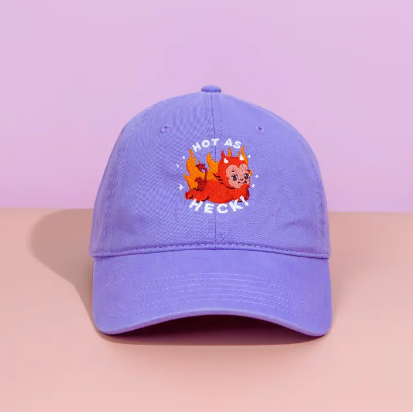 Hats | NewtownHQ