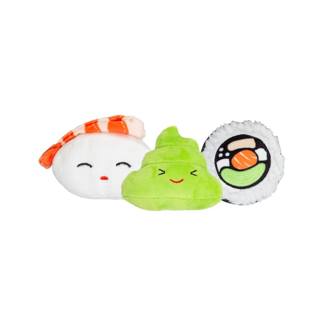 ラシュトン　RUSHTON　ハッピードッグ 16cm ラシュトン RUSHTON ハッピードッグ 16cm ラシュトン RUSHTON