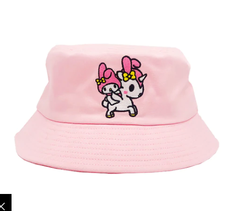 Bucket Hats | NewtownHQ