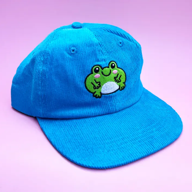 Hats | NewtownHQ
