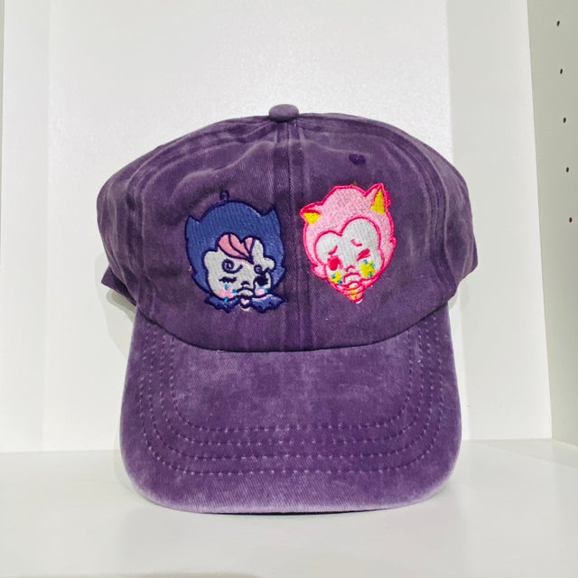 Hats | NewtownHQ