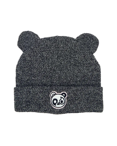 Beanies | NewtownHQ