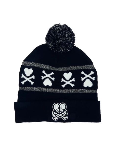 Tokidoki beanie hot sale