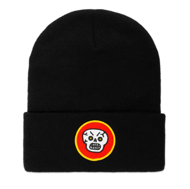 Beanies | NewtownHQ